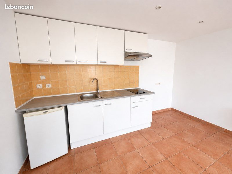 Appartement 2 pièces 65 m² · à Thouars · 65 m² · 390 €