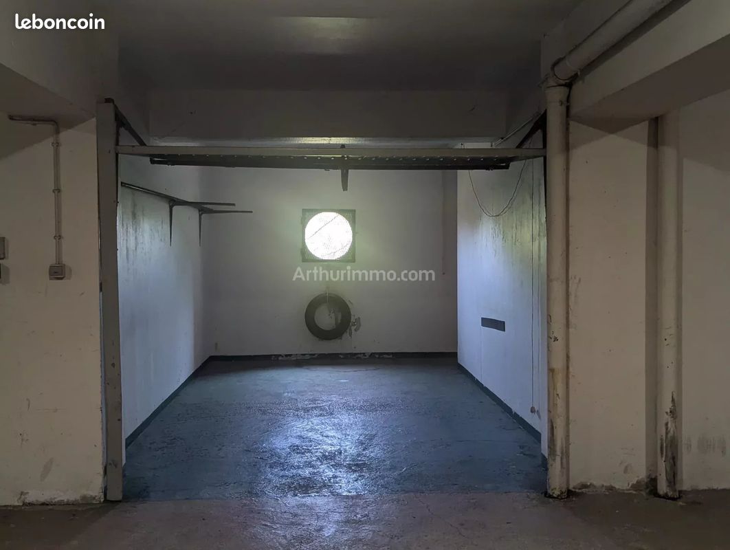 Appartement a louer ajaccio - 3 pièce(s) - 91 m2 - Surfyn