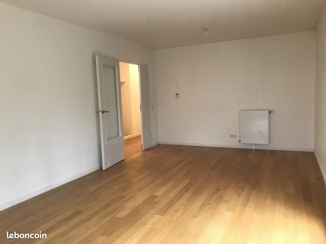 Appartement a louer viry-chatillon - 5 pièce(s) - 117 m2 - Surfyn