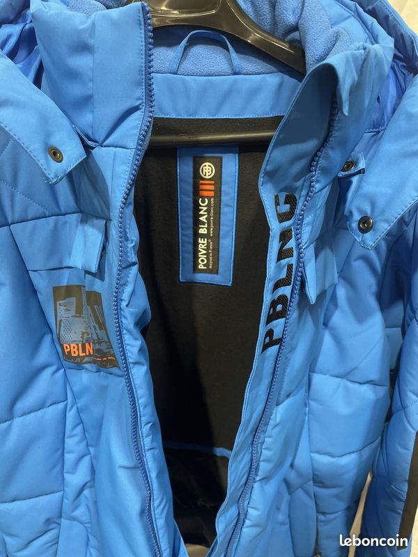 Starstream Lady Wellensteyn Starstream Blau Wellensteyn Starstream