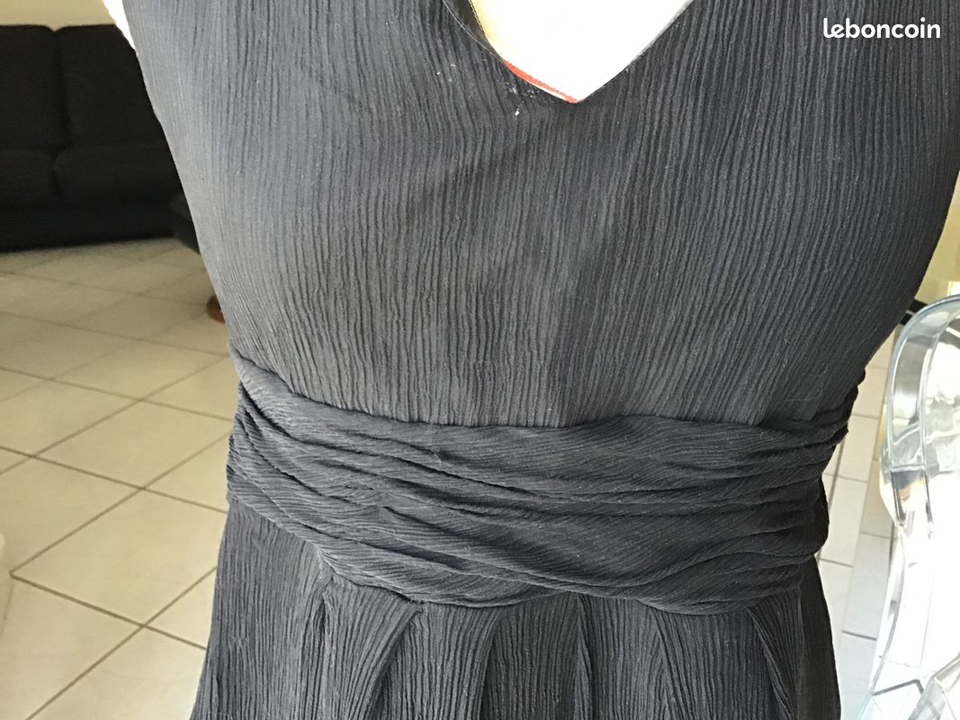 Robe (image 2)