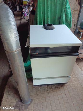 Sitemapcdatahttpwen2windecoocomcuisiniere A Bois Occasion Rosiere