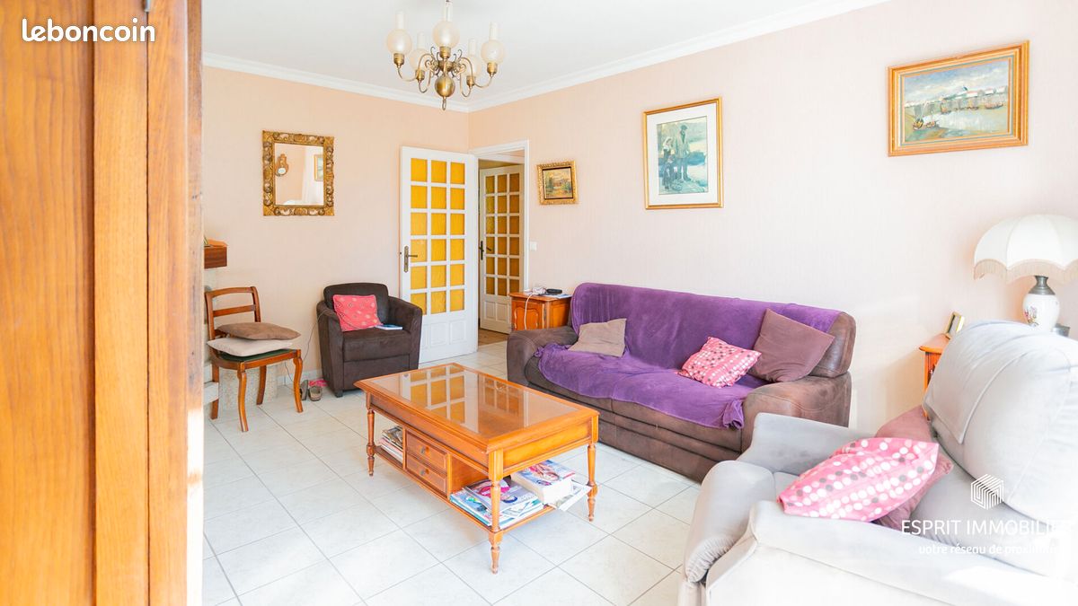Maison 8 pièces 154 m² (image 4)