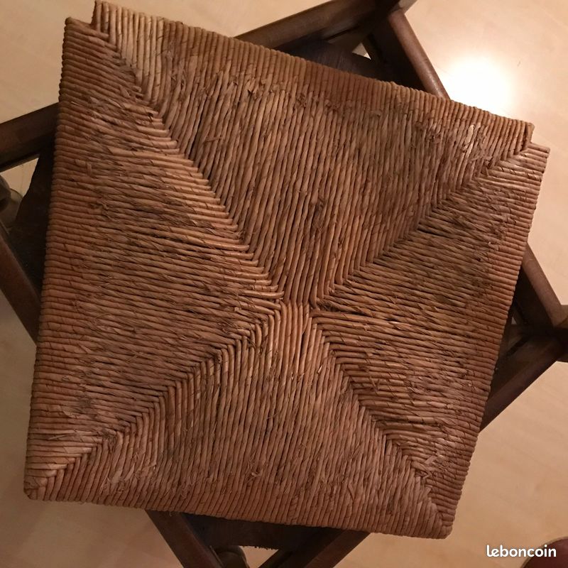 Chaise (image 3)
