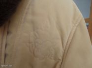 Manteau Veste (image 5)