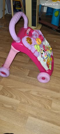 Equipement De Bebe D Occasion Siege Auto Poussette Ile De France Leboncoin Equipement De Bebe D Occasion Siege Auto Poussette Ile De France Leboncoin