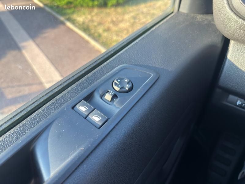 Opel Vivaro Fg M 2.0 BlueHDi 145ch (image 17)