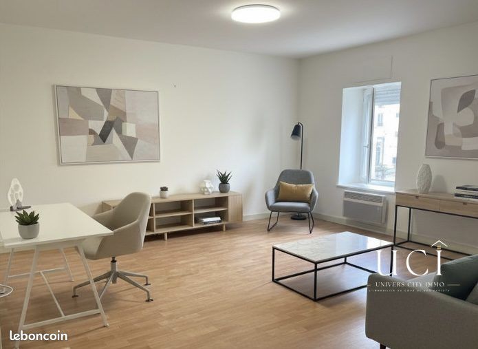 Maison 7 pièces 127 m² · à Vallet · 127 m² · 239 900 €