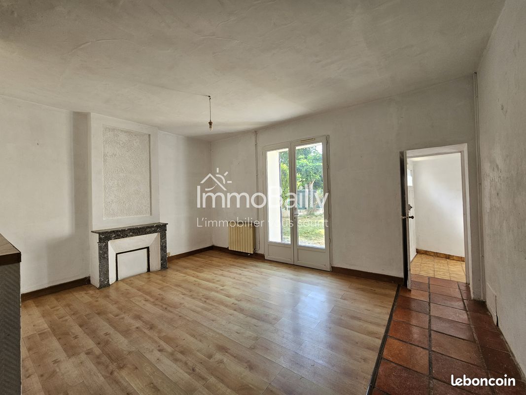 Maison 4 pièces 91 m² · à Martillac · 91 m² · 295 000 €