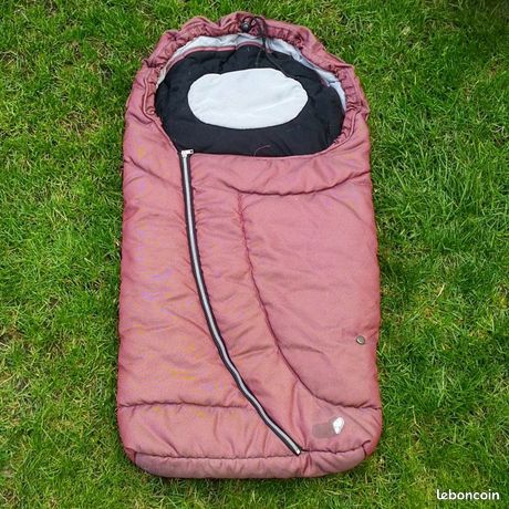 Chanceliere Bebe Confort D Occasion Annonces Equipement Bebe Leboncoin Page 6