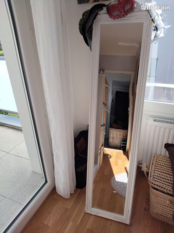 Miroir (image 3)