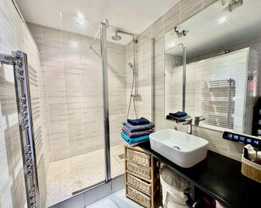 Appartement 200 000 € - 78 m²