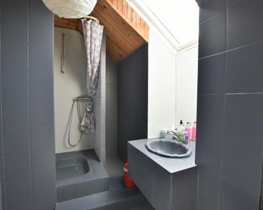 Maison 555 000 € - 150 m²