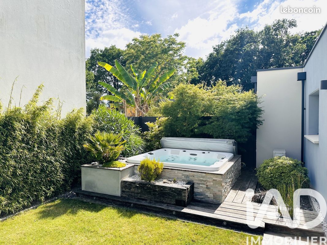 Maison 7 pièces 152 m² (image 3)
