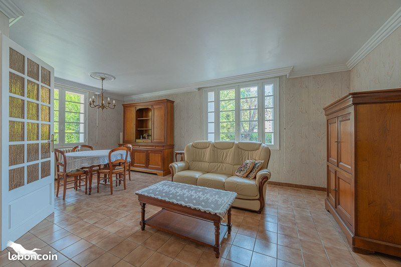 Maison 4 pièces 86 m² · à Toulouse · 86 m² · 416 960 €