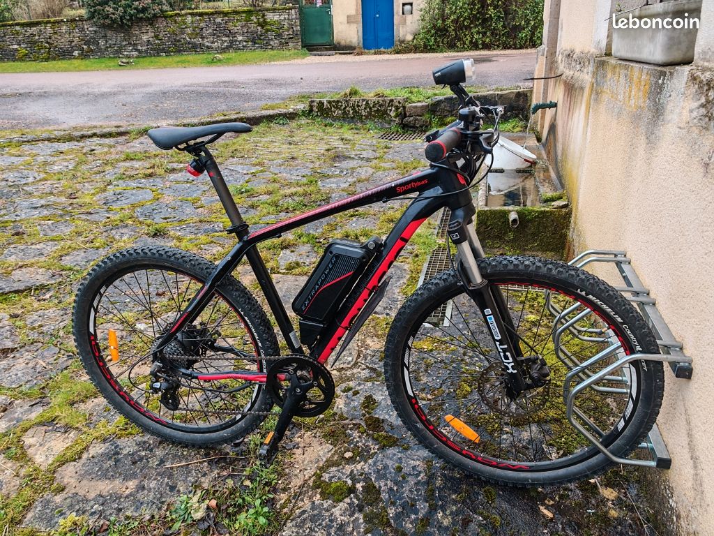 nintendo gear club Gear.Club Unlimited 3 Bosch Victoria Electric Bikes Atlantik Fisch Größe (Kopfumfang):L (59-63cm) winner of the 24H