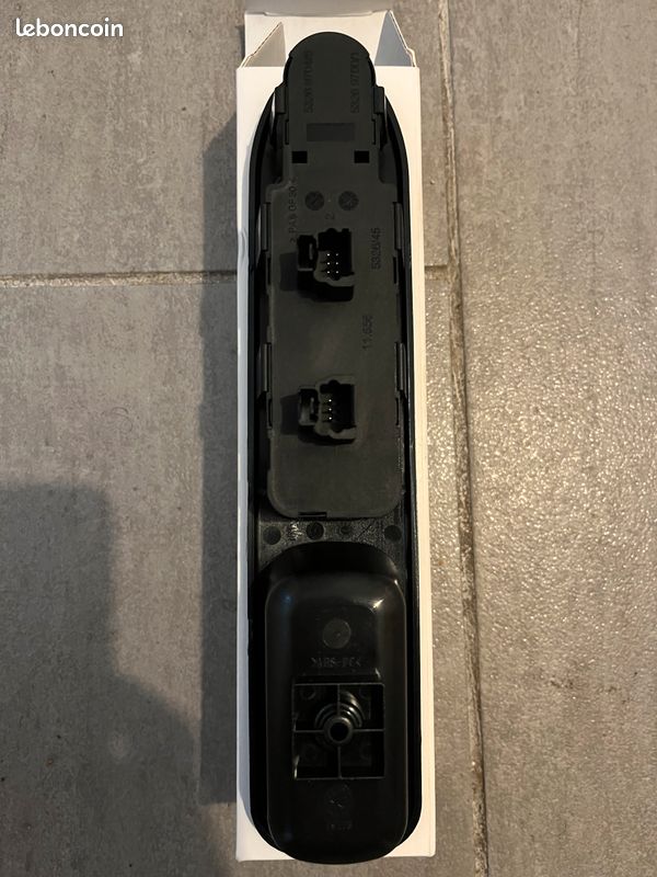 Tapis Sur-mesure 2010-2020 Tapis De Sol Element - Modèle Spécifique Nissan Juke 2010-2020, Protection Complète Protection Habitacle Nissan Juke Tapis Sur-mesure 2010-2020 Tapis De Sol Element - Modèle Spécifique Nissan Juke 2010-2020, Protection Complète Protection Habitacle Nissan Juke