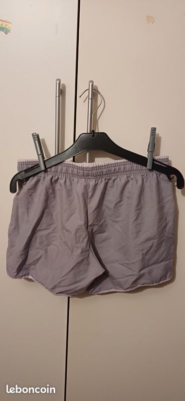 Short (image 2)