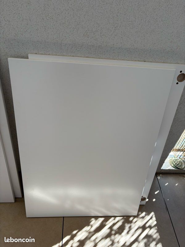 Façade Porte IKEA (image 3)