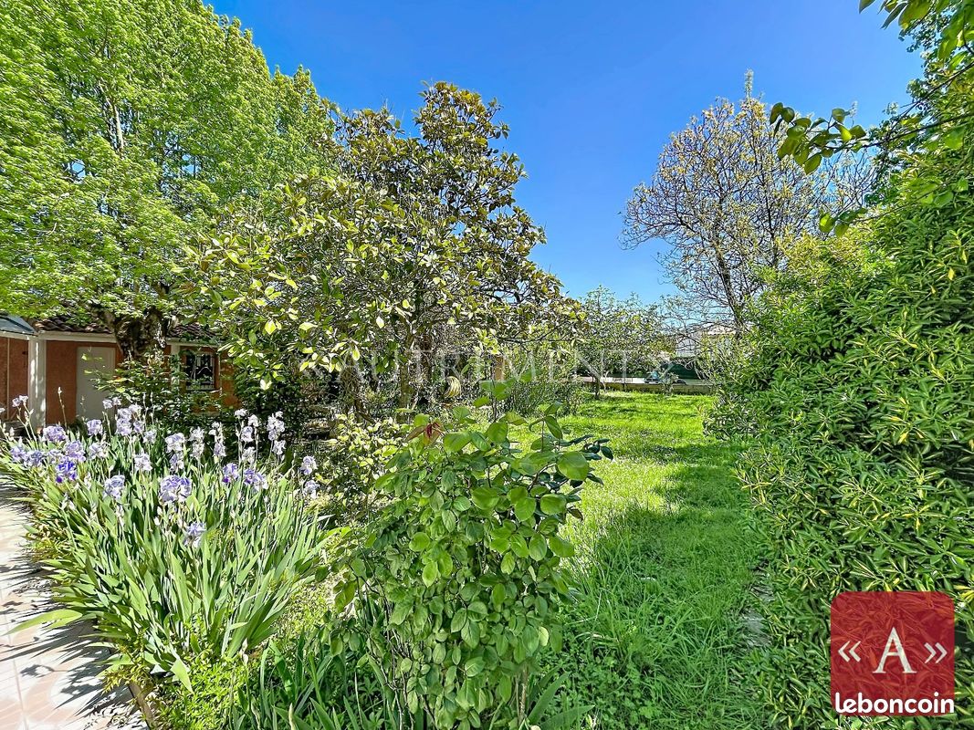 Maison 6 pièces 172 m² · à Buzet-sur-Tarn · 172 m² · 399 000 €