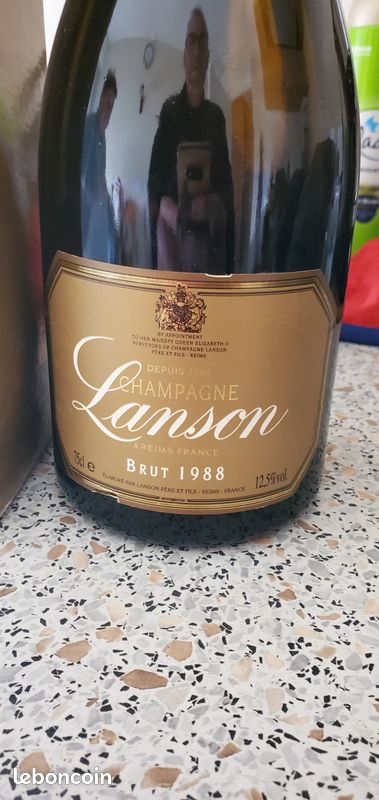 Champagne (image 3)