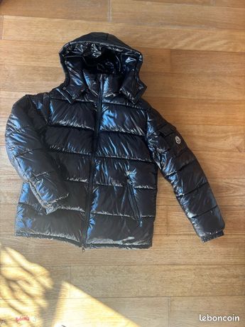 Sweat zip à capuche Homme Lacoste MEN S SWEATSHIRT URBAN Noir Sport 2000 - Ref SH5545-00-031