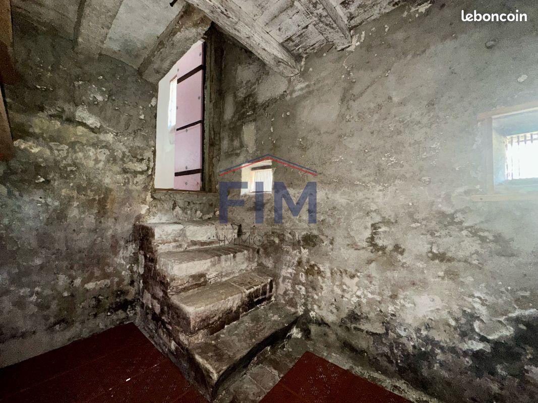 Maison 5 pièces 148 m² (image 11)