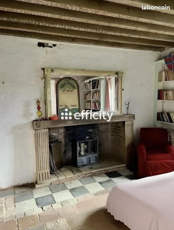Maison 12 pièces 164 m² (image 12)