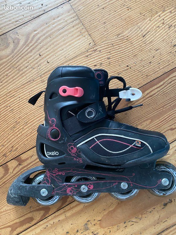 Rollers 38 (image 1)