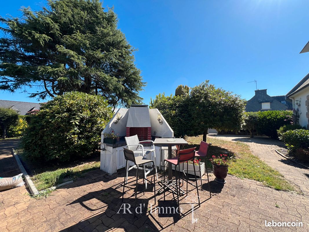 Propriété 10 pièces 200 m² (image 6)