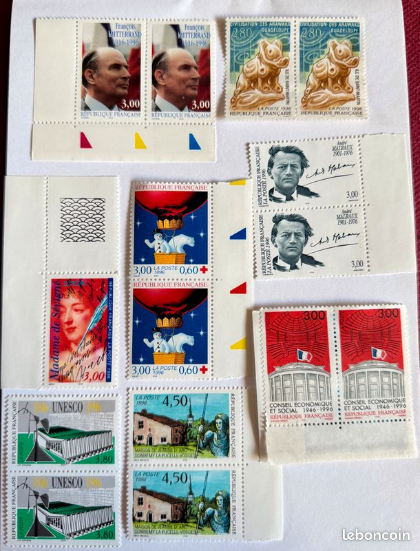 Timbre Ancien Des Pays-Bas (1864) - Très Bon État (VF) - Non Certifié