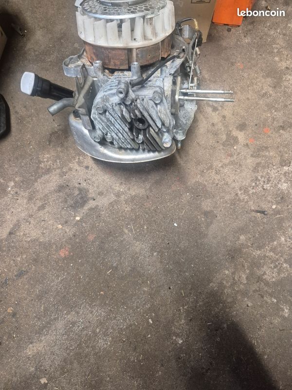 Hr173 Hrb423 Honda Hr173 Engine Lawn Mower Honda Hr173 Service Kit