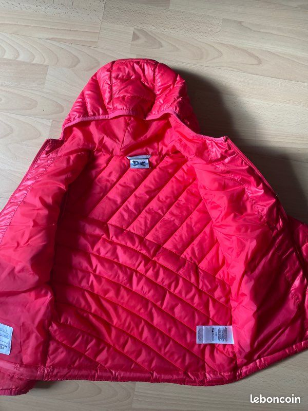Veste columbia (image 2)