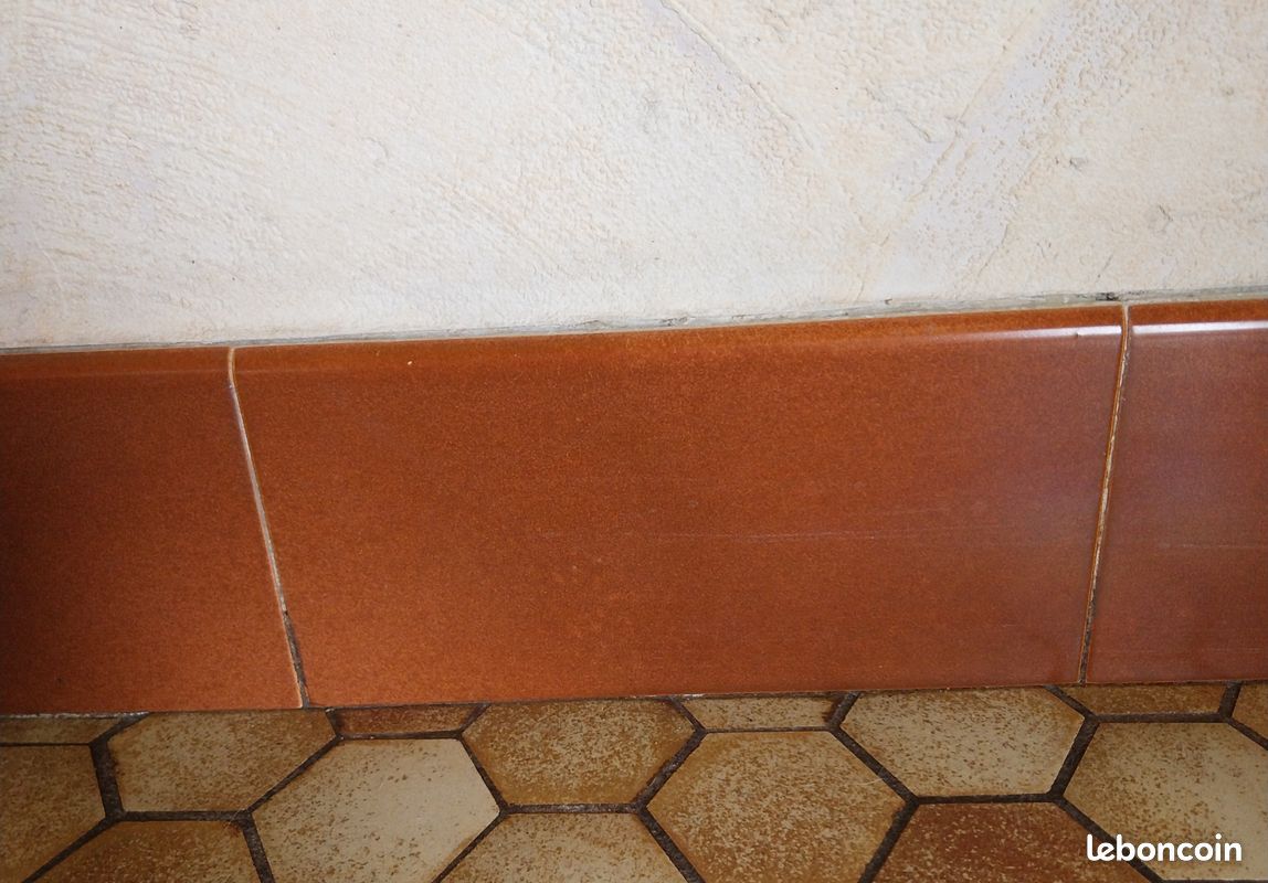 Plinthe (image 1)