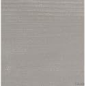 Huile V33 Haute Protection pour mobiliers de jardin, Couleur GRIS CENDRÉ MAT-OPAQUE 1L (image 3)