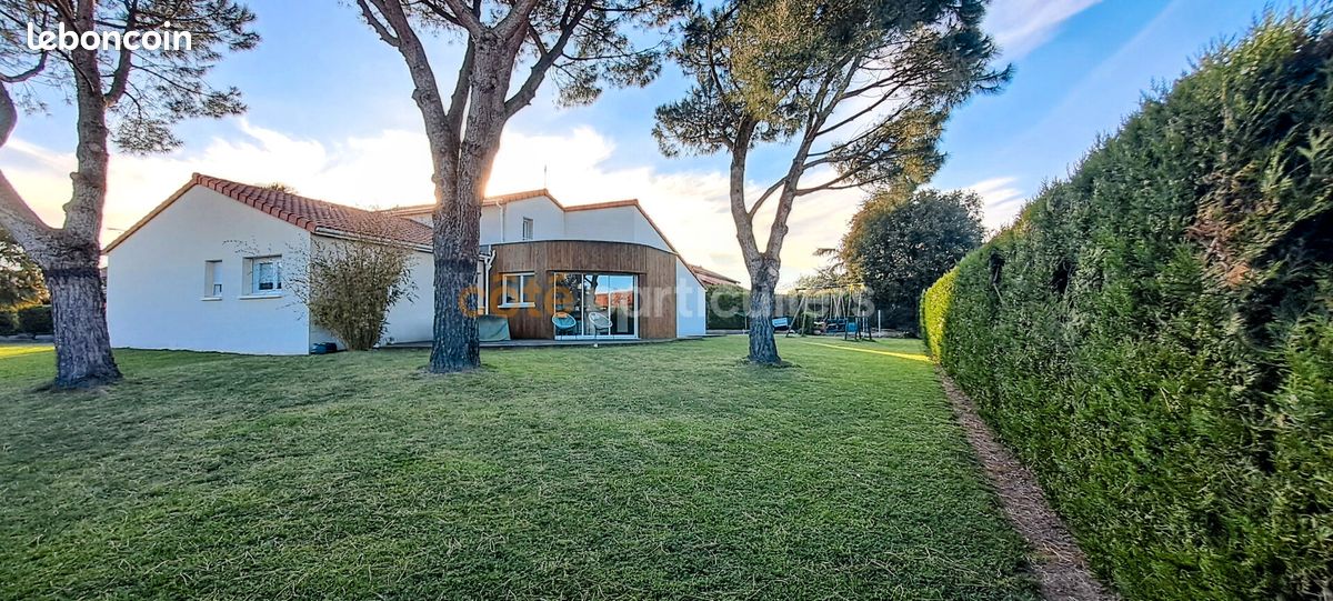 Maison 6 pièces 174 m² · à Sèvremoine · 174 m² · 361 000 €