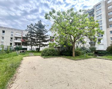 Appartement 330 000 € - 86 m²
