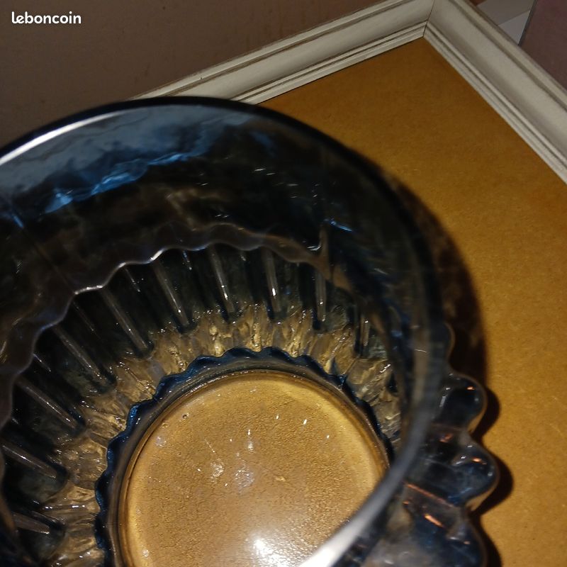 Vase moderne (image 11)