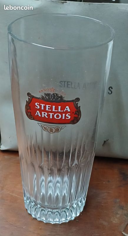 Verres a Bière (image 12)