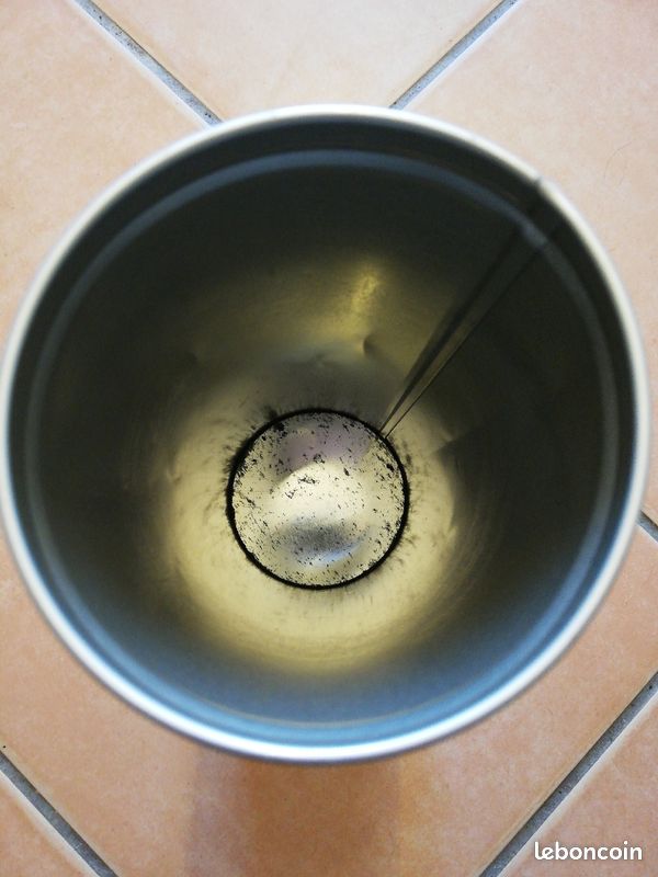 Contenant spaghetti (image 2)