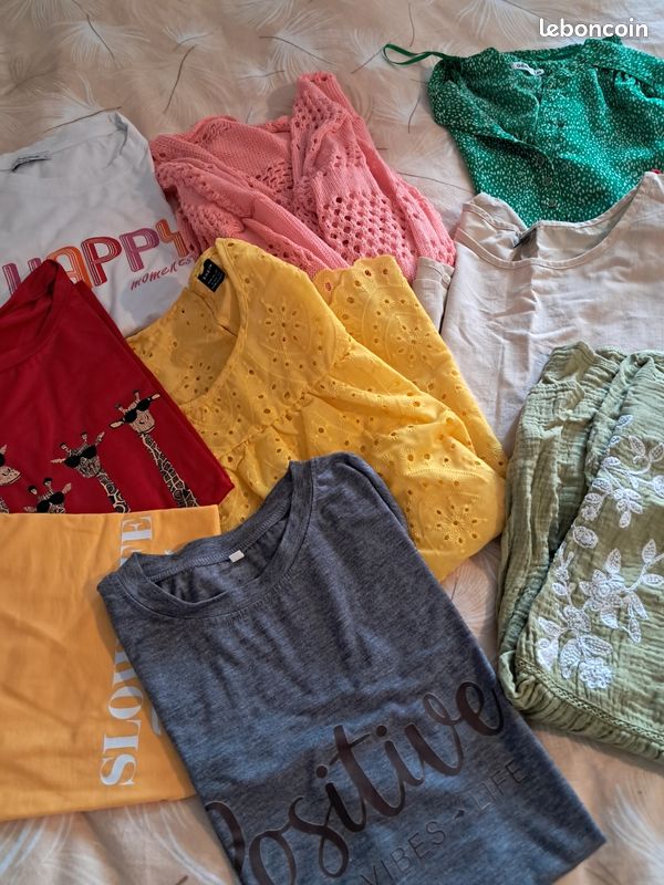 Sweat à capuche zippé vintage Southpole Y2K tee-shirt rap hip hop rare des années 2000 Jesse Pinkman style Breaking Bad - France Sweat à capuche zippé vintage Southpole Y2K tee-shirt rap hip hop rare des années 2000 Jesse Pinkman style Breaking Bad - France