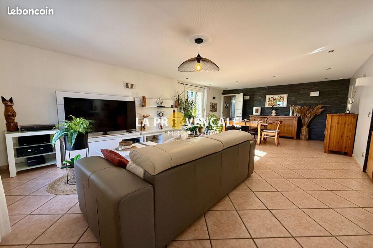 Villa 4 pièces 92 m² (image 4)
