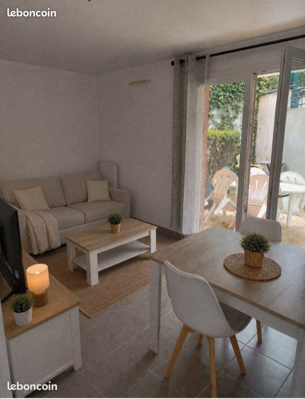 Appartement 3 pièces 65 m² · à Montivilliers · 65 m² · 159 000 €