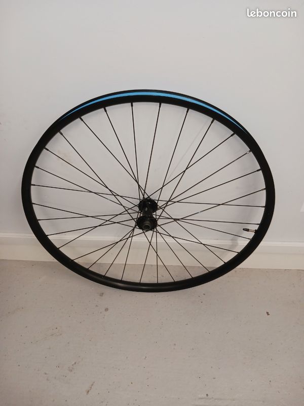 Paire roues 29 pouces (image 6)