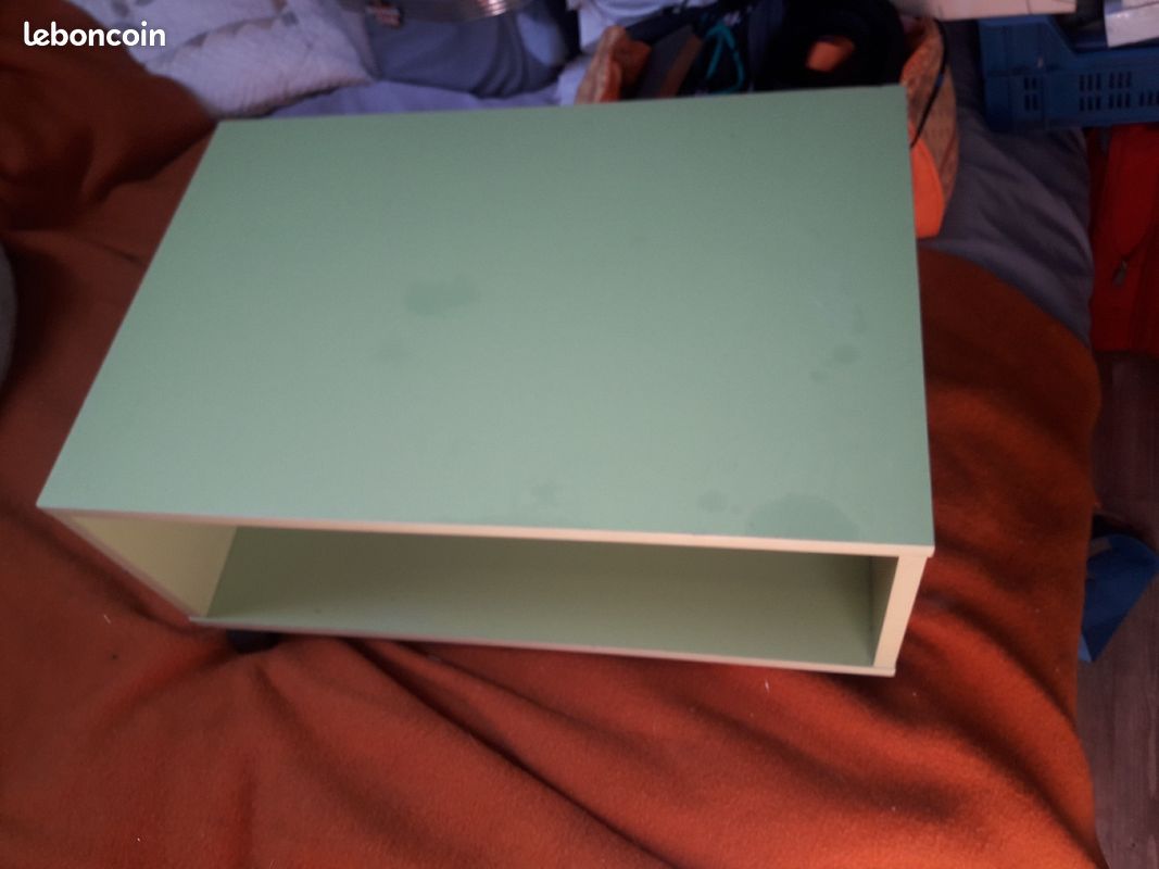 Table basse (image 1)