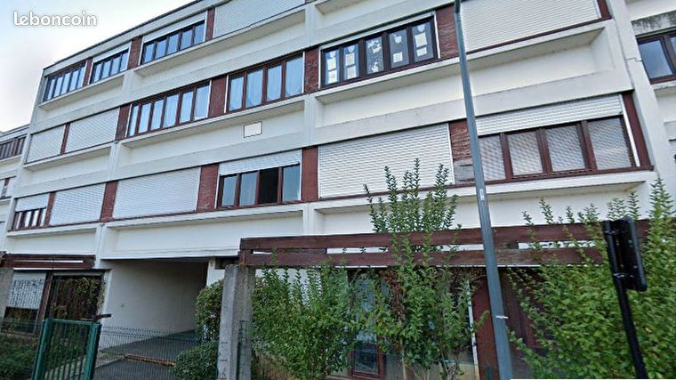 Appartement a louer evry - 3 pièce(s) - 69 m2 - Surfyn