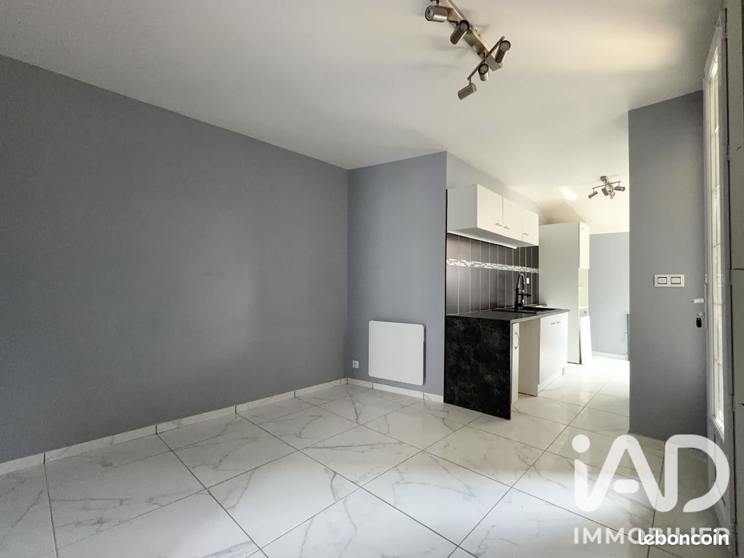 Maison 6 pièces 101 m² · à Le Teilleul · 101 m² · 115 000 €