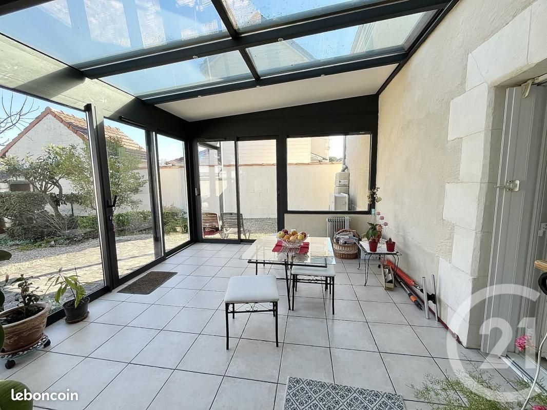 Maison 4 pièces 95 m² · à Châtellerault · 95 m² · 179 990 €