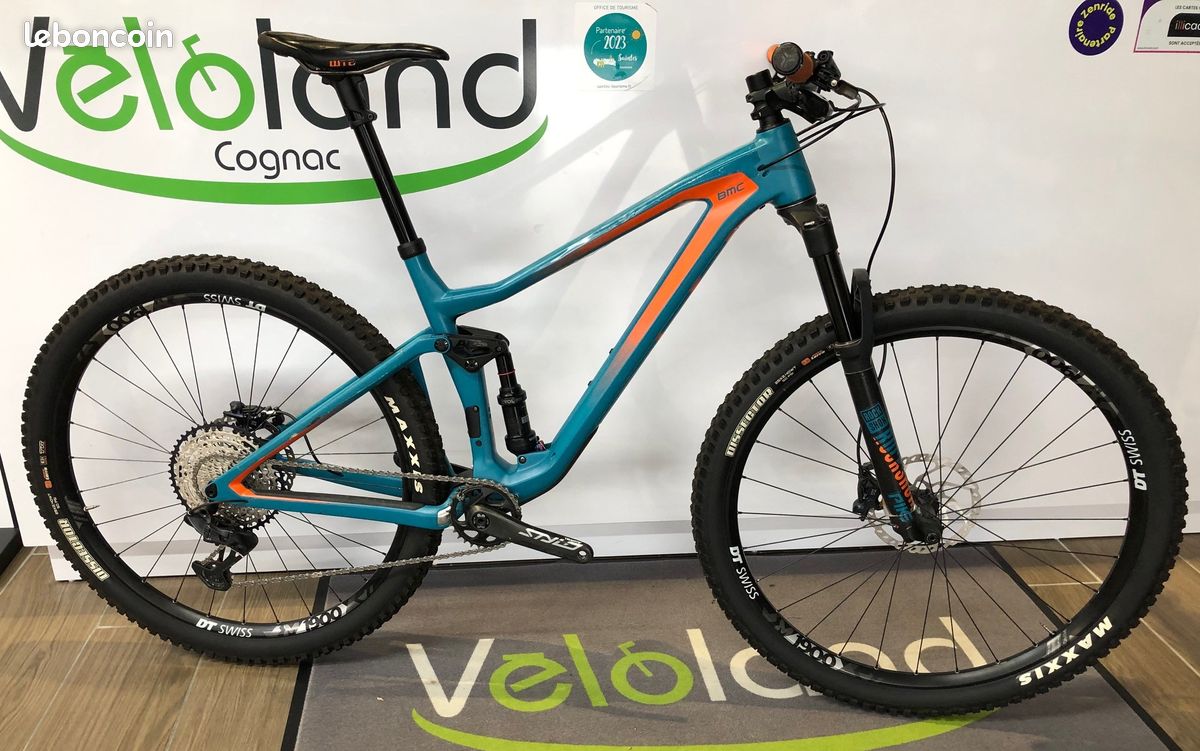 Vtt bmc speedfox 01 one (image 1)
