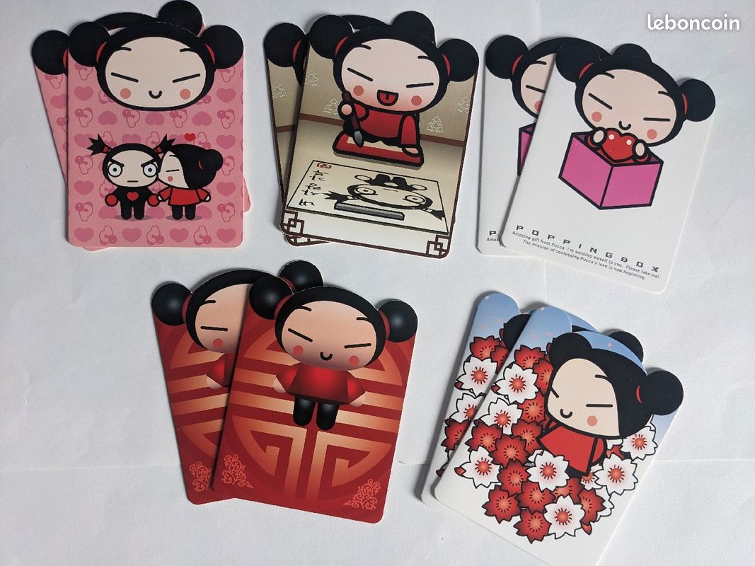 Cartes Filles 10 Cartes Invitation Anniversaire Arc-en-ciel Enveloppes - Préremplies - Pour Filles Et Ados Invitations Arc-en-ciel Filles